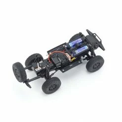 Best reviews of 👏 Best deal 👏 Kyosho 1/28 MINI-Z 4WD Toyota 4 Runner with Roof Rack RTR, Sand ✨ ⌛ -RC Cars And Trucks shop KYO32524SY A6 HDWE4XFK