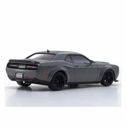 Coupon π₯ Best Pirce β€οΈ Kyosho 1/28 MINI-Z AWD Challenger SRT Hellcat Redeye RTR, Gray π π 7 Coupon π₯ Best Pirce β€οΈ Kyosho 1/28 MINI-Z AWD Challenger SRT Hellcat Redeye RTR, Gray π π -RC Cars And Trucks shop KYO32621G A2 9JSDDTAZ