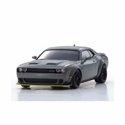 Coupon π₯ Best Pirce β€οΈ Kyosho 1/28 MINI-Z AWD Challenger SRT Hellcat Redeye RTR, Gray π π 8 Coupon π₯ Best Pirce β€οΈ Kyosho 1/28 MINI-Z AWD Challenger SRT Hellcat Redeye RTR, Gray π π -RC Cars And Trucks shop KYO32621G A3 9JSDDTAZ