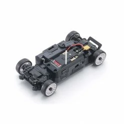 Hot Sale π₯ Best Pirce π Kyosho 1/28 MINI-Z AWD MA-020 Toyota AE86 Sprinter Trueno GTV RTR, White π§¨ π€© 8 Hot Sale π₯ Best Pirce π Kyosho 1/28 MINI-Z AWD MA-020 Toyota AE86 Sprinter Trueno GTV RTR, White π§¨ π€© -RC Cars And Trucks shop KYO32623GTV A3 4JW7SQGA