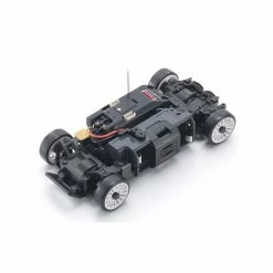 Hot Sale π₯ Best Pirce π Kyosho 1/28 MINI-Z AWD MA-020 Toyota AE86 Sprinter Trueno GTV RTR, White π§¨ π€© 9 Hot Sale π₯ Best Pirce π Kyosho 1/28 MINI-Z AWD MA-020 Toyota AE86 Sprinter Trueno GTV RTR, White π§¨ π€© -RC Cars And Trucks shop KYO32623GTV A4 4JW7SQGA