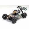 Best reviews of 👍 Best Sale 😉 Kyosho 1/8 Inferno NEO 3.0 4WD .21 Nitro Buggy RTR, Orange 💯 ✔️