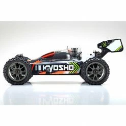 Best reviews of π Best Sale π Kyosho 1/8 Inferno NEO 3.0 4WD .21 Nitro Buggy RTR, Orange π― βοΈ 8 Best reviews of π Best Sale π Kyosho 1/8 Inferno NEO 3.0 4WD .21 Nitro Buggy RTR, Orange π― βοΈ -RC Cars And Trucks shop KYO33012T3 A3 9LNGFU1A