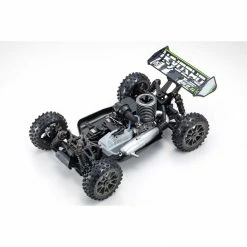 Best reviews of π Best Sale π Kyosho 1/8 Inferno NEO 3.0 4WD .21 Nitro Buggy RTR, Orange π― βοΈ 9 Best reviews of π Best Sale π Kyosho 1/8 Inferno NEO 3.0 4WD .21 Nitro Buggy RTR, Orange π― βοΈ -RC Cars And Trucks shop KYO33012T3 A4 9LNGFU1A