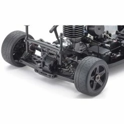 Best Sale 🎁 Coupon 💯 Kyosho 1/8 Inferno GT2 2020 Mercedes RTR, AMG GT3 🌟 ✨ -RC Cars And Trucks shop KYO33019 A10 O008AK67