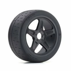 Best Sale 🎁 Coupon 💯 Kyosho 1/8 Inferno GT2 2020 Mercedes RTR, AMG GT3 🌟 ✨ -RC Cars And Trucks shop KYO33019 A11 O008AK67