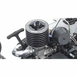 Best Sale 🎁 Coupon 💯 Kyosho 1/8 Inferno GT2 2020 Mercedes RTR, AMG GT3 🌟 ✨ -RC Cars And Trucks shop KYO33019 A12 O008AK67