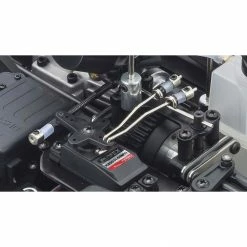 Best Sale 🎁 Coupon 💯 Kyosho 1/8 Inferno GT2 2020 Mercedes RTR, AMG GT3 🌟 ✨ -RC Cars And Trucks shop KYO33019 A13 O008AK67