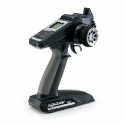 Best Sale 🎁 Coupon 💯 Kyosho 1/8 Inferno GT2 2020 Mercedes RTR, AMG GT3 🌟 ✨ -RC Cars And Trucks shop KYO33019 A16 O008AK67