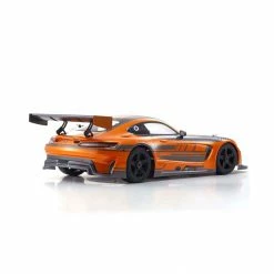 Best Sale 🎁 Coupon 💯 Kyosho 1/8 Inferno GT2 2020 Mercedes RTR, AMG GT3 🌟 ✨ -RC Cars And Trucks shop KYO33019 A6 O008AK67