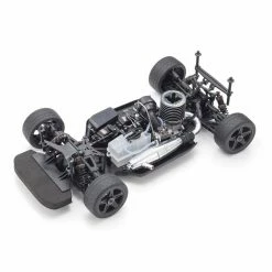 Best Sale 🎁 Coupon 💯 Kyosho 1/8 Inferno GT2 2020 Mercedes RTR, AMG GT3 🌟 ✨ -RC Cars And Trucks shop KYO33019 A8 O008AK67