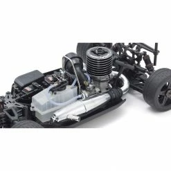 Best Sale 🎁 Coupon 💯 Kyosho 1/8 Inferno GT2 2020 Mercedes RTR, AMG GT3 🌟 ✨ -RC Cars And Trucks shop KYO33019 A9 O008AK67