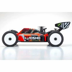 Promo 👏 Best reviews of 🛒 Kyosho 1/8 Inferno MP9 TKI4 V2 4WD .25 Nitro Buggy RTR 😀 🎉 -RC Cars And Trucks shop KYO33021 A4 F53T2LTG