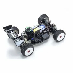Buy 🎉 Best reviews of ⭐ Kyosho 1/8 Inferno MP10 TKI2 4WD Nitro Buggy Kit 🔥 💯 -RC Cars And Trucks shop KYO33022 A4 KRQJKK3T