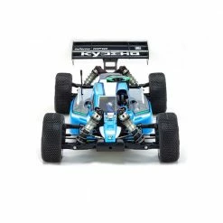 Buy 🎉 Best reviews of ⭐ Kyosho 1/8 Inferno MP10 TKI2 4WD Nitro Buggy Kit 🔥 💯 -RC Cars And Trucks shop KYO33022 A5 KRQJKK3T