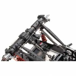 Cheapest β€οΈ Outlet π Kyosho 1/8 USA-1 4WD .25 Nitro Monster Truck RTR π π 15 Cheapest β€οΈ Outlet π Kyosho 1/8 USA-1 4WD .25 Nitro Monster Truck RTR π π -RC Cars And Trucks shop KYO33155 A10 AA53E6GT