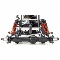 Cheapest β€οΈ Outlet π Kyosho 1/8 USA-1 4WD .25 Nitro Monster Truck RTR π π 16 Cheapest β€οΈ Outlet π Kyosho 1/8 USA-1 4WD .25 Nitro Monster Truck RTR π π -RC Cars And Trucks shop KYO33155 A11 AA53E6GT