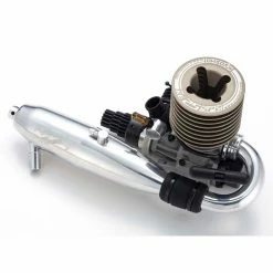 Cheapest β€οΈ Outlet π Kyosho 1/8 USA-1 4WD .25 Nitro Monster Truck RTR π π 18 Cheapest β€οΈ Outlet π Kyosho 1/8 USA-1 4WD .25 Nitro Monster Truck RTR π π -RC Cars And Trucks shop KYO33155 A6 AA53E6GT