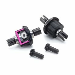 Cheapest β€οΈ Outlet π Kyosho 1/8 USA-1 4WD .25 Nitro Monster Truck RTR π π 21 Cheapest β€οΈ Outlet π Kyosho 1/8 USA-1 4WD .25 Nitro Monster Truck RTR π π -RC Cars And Trucks shop KYO33155 A8 AA53E6GT