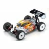 Best Sale 😍 Top 10 🎁 Kyosho 1/8 Inferno MP10e 4WD Electric Buggy Kit ❤️ 😍