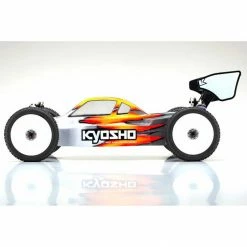 Best Sale 😍 Top 10 🎁 Kyosho 1/8 Inferno MP10e 4WD Electric Buggy Kit ❤️ 😍 -RC Cars And Trucks shop KYO34110 A3 2G34TCDA