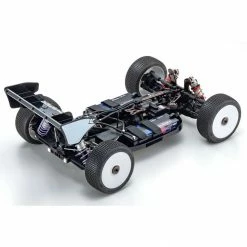 Best Sale 😍 Top 10 🎁 Kyosho 1/8 Inferno MP10e 4WD Electric Buggy Kit ❤️ 😍 -RC Cars And Trucks shop KYO34110 A6 2G34TCDA