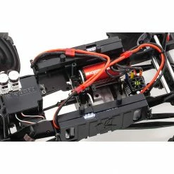 Cheapest 😀 Cheap 😉 Kyosho 1/8 USA-1 VE 4WD 4S Brushless Monster Truck RTR 😀 💯 -RC Cars And Trucks shop KYO34257 A10 L87ZCUZS