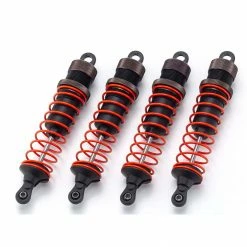 Cheapest 😀 Cheap 😉 Kyosho 1/8 USA-1 VE 4WD 4S Brushless Monster Truck RTR 😀 💯 -RC Cars And Trucks shop KYO34257 A11 L87ZCUZS