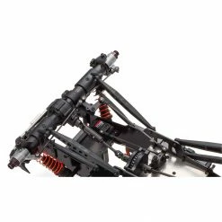 Cheapest 😀 Cheap 😉 Kyosho 1/8 USA-1 VE 4WD 4S Brushless Monster Truck RTR 😀 💯 -RC Cars And Trucks shop KYO34257 A12 L87ZCUZS