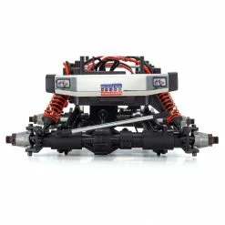 Cheapest 😀 Cheap 😉 Kyosho 1/8 USA-1 VE 4WD 4S Brushless Monster Truck RTR 😀 💯 -RC Cars And Trucks shop KYO34257 A13 L87ZCUZS