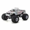 Cheapest 😀 Cheap 😉 Kyosho 1/8 USA-1 VE 4WD 4S Brushless Monster Truck RTR 😀 💯