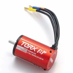 Cheapest 😀 Cheap 😉 Kyosho 1/8 USA-1 VE 4WD 4S Brushless Monster Truck RTR 😀 💯 -RC Cars And Trucks shop KYO34257 A8 L87ZCUZS