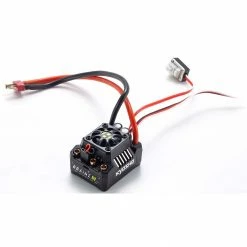 Cheapest 😀 Cheap 😉 Kyosho 1/8 USA-1 VE 4WD 4S Brushless Monster Truck RTR 😀 💯 -RC Cars And Trucks shop KYO34257 A9 L87ZCUZS