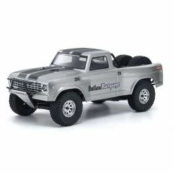 Buy ❤️ Outlet 🧨 Kyosho 1/10 Outlaw Rampage PRO 2WD Kit 🧨 😀