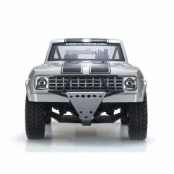 Buy ❤️ Outlet 🧨 Kyosho 1/10 Outlaw Rampage PRO 2WD Kit 🧨 😀 -RC Cars And Trucks shop KYO34362 A2 QS2SW3D0