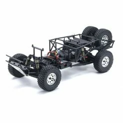 Buy ❤️ Outlet 🧨 Kyosho 1/10 Outlaw Rampage PRO 2WD Kit 🧨 😀 -RC Cars And Trucks shop KYO34362 A3 QS2SW3D0