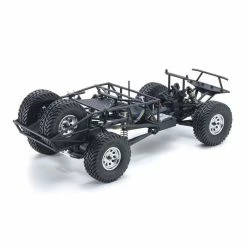 Buy ❤️ Outlet 🧨 Kyosho 1/10 Outlaw Rampage PRO 2WD Kit 🧨 😀 -RC Cars And Trucks shop KYO34362 A4 QS2SW3D0