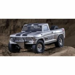 Buy ❤️ Outlet 🧨 Kyosho 1/10 Outlaw Rampage PRO 2WD Kit 🧨 😀 -RC Cars And Trucks shop KYO34362 A5 QS2SW3D0