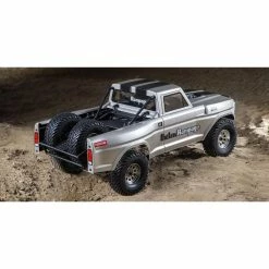 Buy ❤️ Outlet 🧨 Kyosho 1/10 Outlaw Rampage PRO 2WD Kit 🧨 😀 -RC Cars And Trucks shop KYO34362 A6 QS2SW3D0