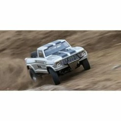 Buy ❤️ Outlet 🧨 Kyosho 1/10 Outlaw Rampage PRO 2WD Kit 🧨 😀 -RC Cars And Trucks shop KYO34362 A7 QS2SW3D0