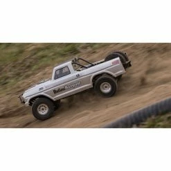 Buy ❤️ Outlet 🧨 Kyosho 1/10 Outlaw Rampage PRO 2WD Kit 🧨 😀 -RC Cars And Trucks shop KYO34362 A8 QS2SW3D0