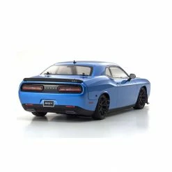 Hot Sale π₯ Top 10 π₯° Kyosho 1/10 Fazer 4WD Mk2 Challenger SRT Hellcat B5 Brushed RTR, Blue π βοΈ 10 Hot Sale π₯ Top 10 π₯° Kyosho 1/10 Fazer 4WD Mk2 Challenger SRT Hellcat B5 Brushed RTR, Blue π βοΈ -RC Cars And Trucks shop KYO34415T2 A4 KN9GL2HK