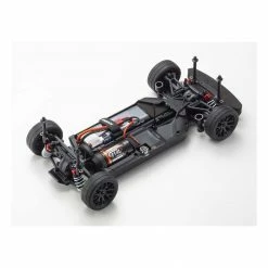 Hot Sale π₯ Top 10 π₯° Kyosho 1/10 Fazer 4WD Mk2 Challenger SRT Hellcat B5 Brushed RTR, Blue π βοΈ 13 Hot Sale π₯ Top 10 π₯° Kyosho 1/10 Fazer 4WD Mk2 Challenger SRT Hellcat B5 Brushed RTR, Blue π βοΈ -RC Cars And Trucks shop KYO34415T2 A6 KN9GL2HK