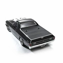 Discount 😍 Best Sale ❤️ Kyosho 1/10 Fazer Mk2 1969 Chevy El Camino 🔔 ⭐ -RC Cars And Trucks shop KYO34419T1 A05 H3RIZHPK
