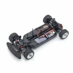 Discount 😍 Best Sale ❤️ Kyosho 1/10 Fazer Mk2 1969 Chevy El Camino 🔔 ⭐ -RC Cars And Trucks shop KYO34419T1 A06 H3RIZHPK