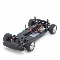 Discount 😍 Best Sale ❤️ Kyosho 1/10 Fazer Mk2 1969 Chevy El Camino 🔔 ⭐ -RC Cars And Trucks shop KYO34419T1 A08 H3RIZHPK