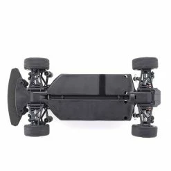 Discount 😍 Best Sale ❤️ Kyosho 1/10 Fazer Mk2 1969 Chevy El Camino 🔔 ⭐ -RC Cars And Trucks shop KYO34419T1 A10 H3RIZHPK