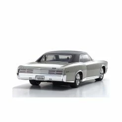 Wholesale π Outlet π₯° Kyosho 1/10 Fazer 4WD Mk2 1967 Pontiac GTO Brushed RTR π― π 11 Wholesale π Outlet π₯° Kyosho 1/10 Fazer 4WD Mk2 1967 Pontiac GTO Brushed RTR π― π -RC Cars And Trucks shop KYO34431T1 A4 VN4P9XAH