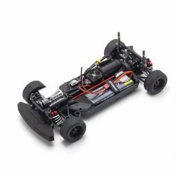 Brand new π Budget β Kyosho 1/10 4WD Fazer 1970 Dodge Charger VE Supercharged βοΈ π 13 Brand new π Budget β Kyosho 1/10 4WD Fazer 1970 Dodge Charger VE Supercharged βοΈ π -RC Cars And Trucks shop KYO34492T1 A03 1H23OR3H