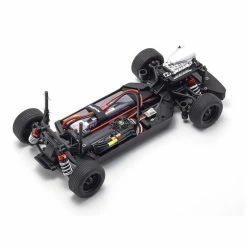 Brand new π Budget β Kyosho 1/10 4WD Fazer 1970 Dodge Charger VE Supercharged βοΈ π 14 Brand new π Budget β Kyosho 1/10 4WD Fazer 1970 Dodge Charger VE Supercharged βοΈ π -RC Cars And Trucks shop KYO34492T1 A04 1H23OR3H